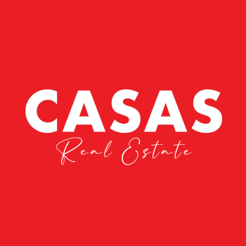Casas Real Estate