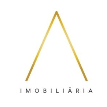 Atlanta Imobiliária