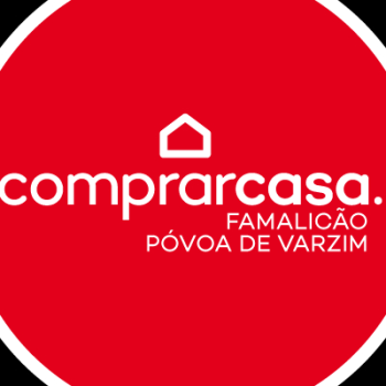 ComprarCasa Famalicão/Póvoa de Varzim