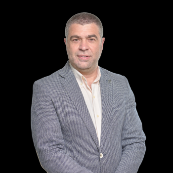 DS Lourinhã