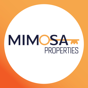 MimosaProperties