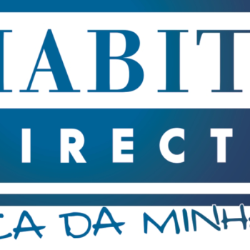 Habita Directo