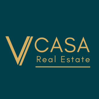 V/CASA Real Estate