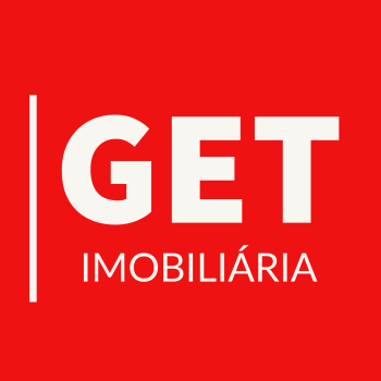 GET - Imobiliária