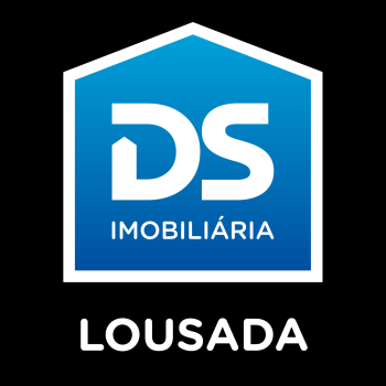 DS IMOBILIARIA LOUSADA