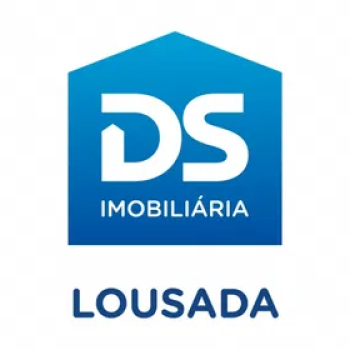 DS Imobiliária Lousada