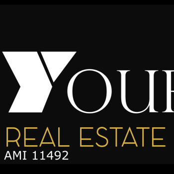 YOURS REAL ESTATE LDA