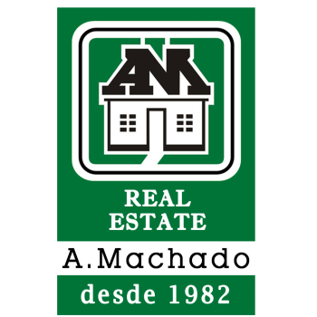 AMachado Real Estate