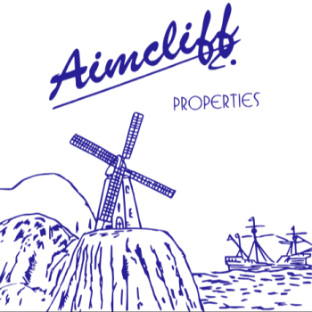 Aimcliff Properties