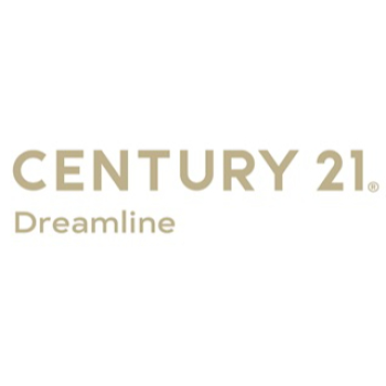 Century 21 Dreamline