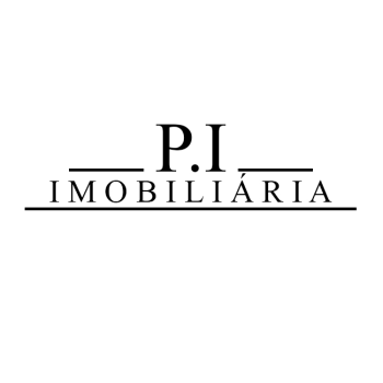 P.I Imobiliária