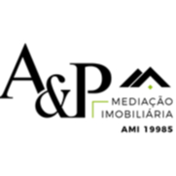 A&P Imobiliária