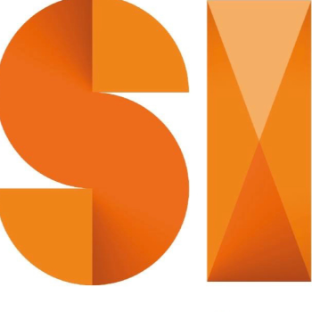 Soluções Ideais Coimbra - Portela