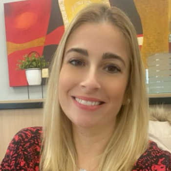 Andreia Duarte