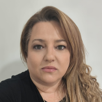 Sofia Teixeira Mediação Imobiliária