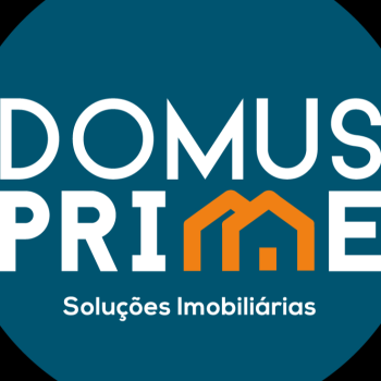 Domus Prime