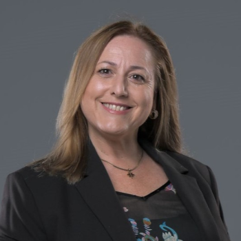 Elzita Carlos