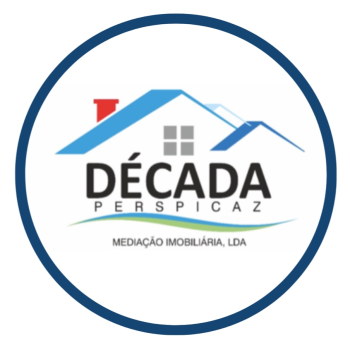 Decada Perspicaz