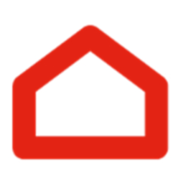 Comprarcasa Imocerta