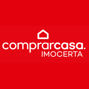 Comprarcasa Imocerta