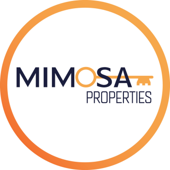 Mimosaproperties