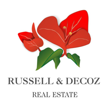 Russell & Decoz Real Estate