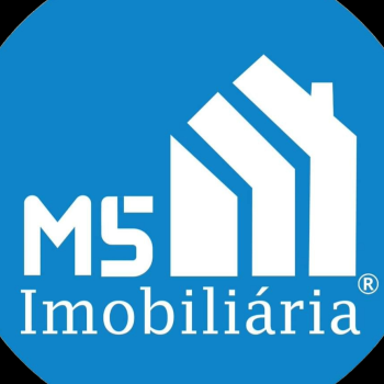 M5 Imobiliária