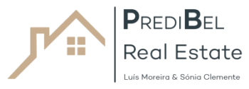 PrediBel Real Estate
