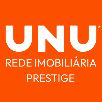 UNU Prestige