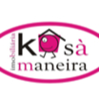 kasamaneira