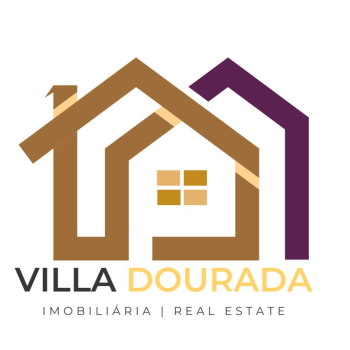 VILLA DOURADA IMOBILIÁRIA