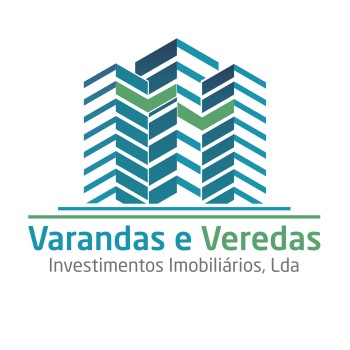 Varandas e Veredas Investimentos Imobiliários Lda.