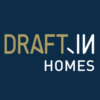 Draft In Homes
